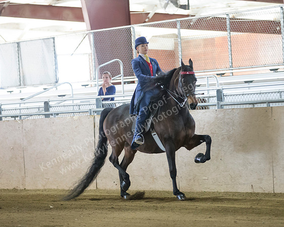 CalSpring18_FriAM_7838