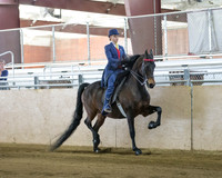 CalSpring18_FriAM_7839