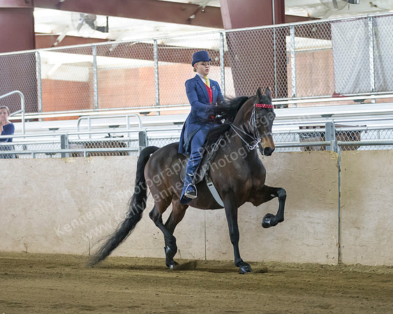 CalSpring18_FriAM_7839