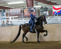 CalSpring18_FriAM_7842