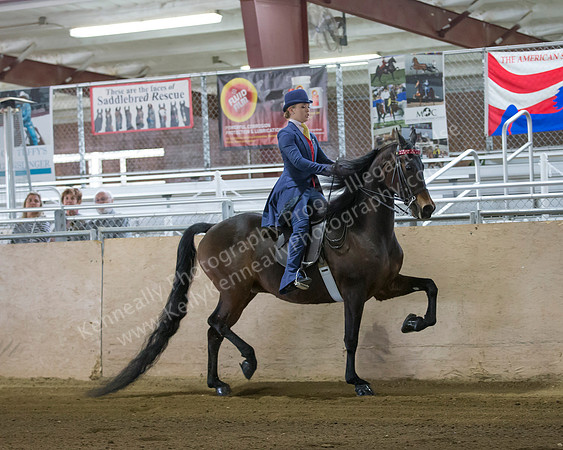 CalSpring18_FriAM_7842