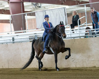 CalSpring18_FriAM_7840
