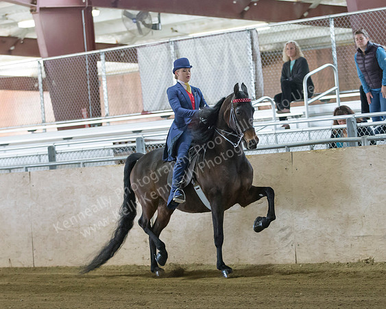 CalSpring18_FriAM_7840