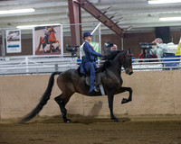 CalSpring18_FriAM_7844