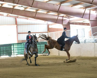 CalSpring18_FriAM_7846