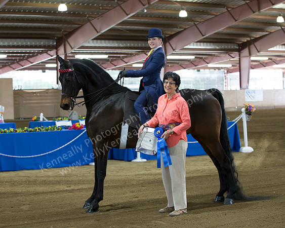CalSpring18_FriAM_7853