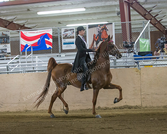 CalSpring18_FriAM_7848