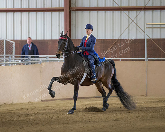 CalSpring18_FriAM_7858