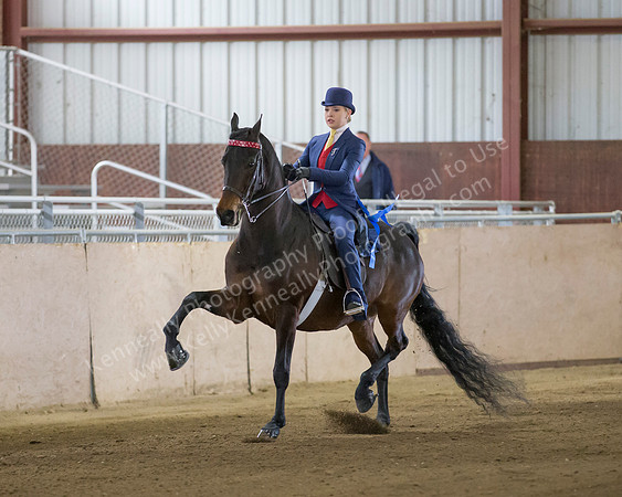 CalSpring18_FriAM_7859