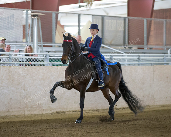 CalSpring18_FriAM_7861