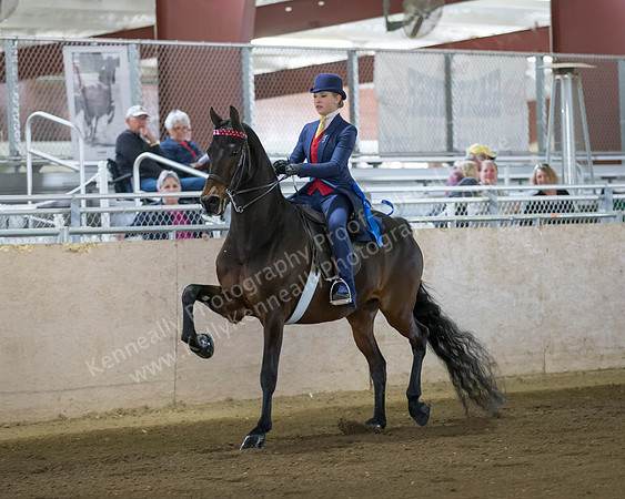 CalSpring18_FriAM_7863