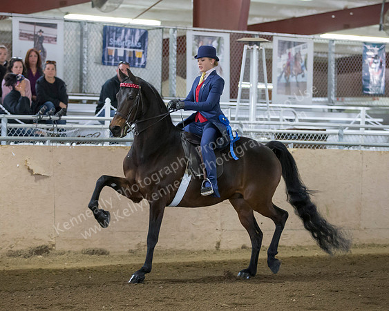 CalSpring18_FriAM_7864