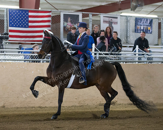 CalSpring18_FriAM_7865
