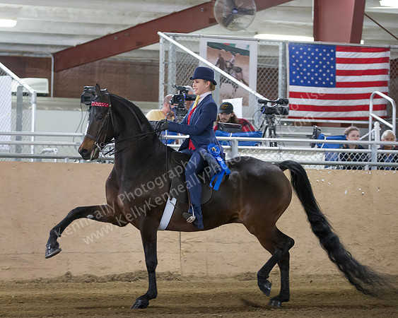 CalSpring18_FriAM_7866