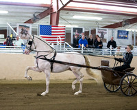 CalSpring18_FriAM_7879