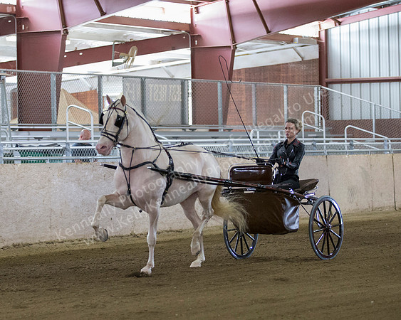CalSpring18_FriAM_7875