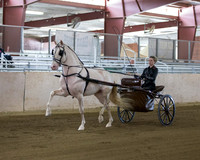 CalSpring18_FriAM_7876