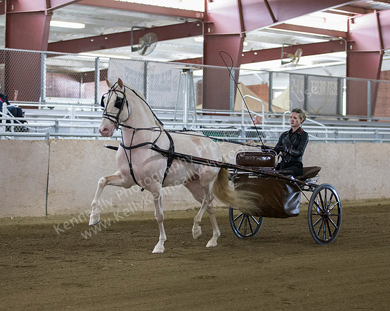 CalSpring18_FriAM_7876