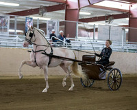 CalSpring18_FriAM_7877
