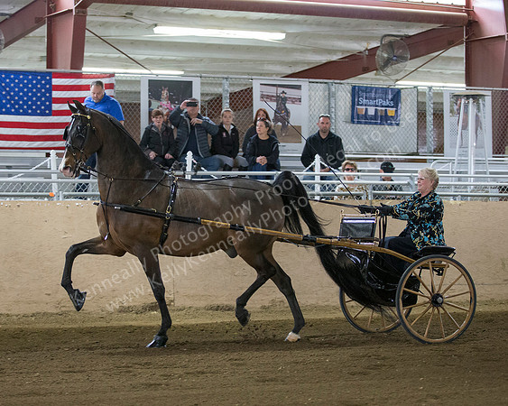 CalSpring18_FriAM_7882