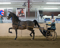 CalSpring18_FriAM_7884