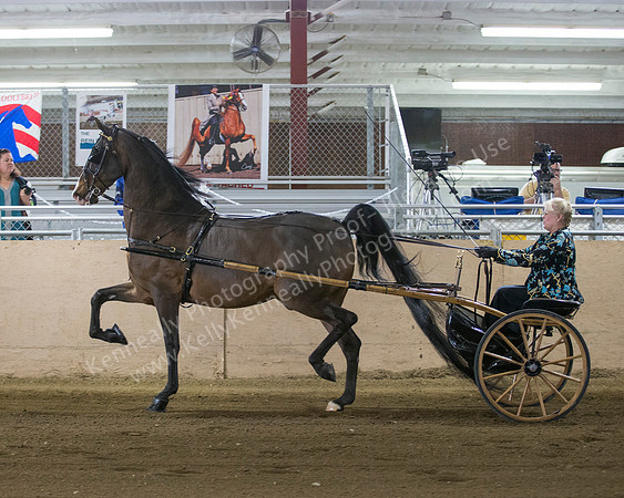 CalSpring18_FriAM_7884