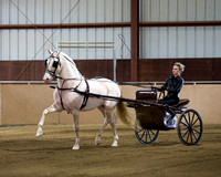 CalSpring18_FriAM_7885