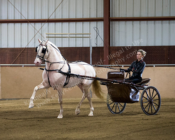 CalSpring18_FriAM_7885