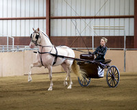 CalSpring18_FriAM_7886