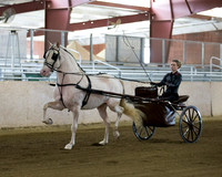 CalSpring18_FriAM_7887