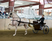 CalSpring18_FriAM_7888