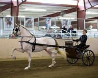 CalSpring18_FriAM_7889