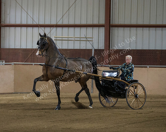 CalSpring18_FriAM_7891