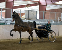 CalSpring18_FriAM_7892