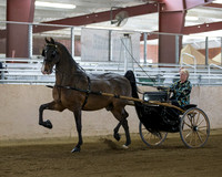 CalSpring18_FriAM_7893