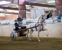 CalSpring18_FriAM_7896