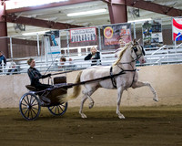 CalSpring18_FriAM_7898