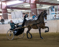 CalSpring18_FriAM_7902