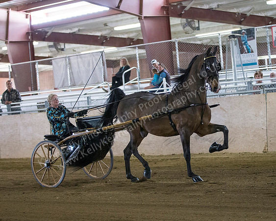 CalSpring18_FriAM_7902