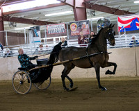 CalSpring18_FriAM_7903