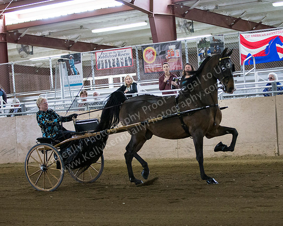 CalSpring18_FriAM_7903