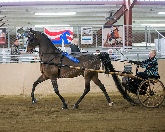 CalSpring18_FriAM_7917