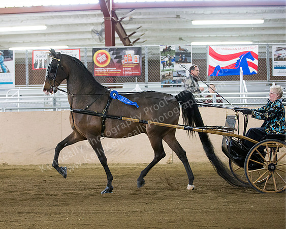 CalSpring18_FriAM_7918