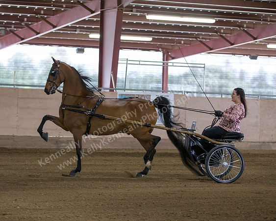 CalSpring18_FriAM_7924