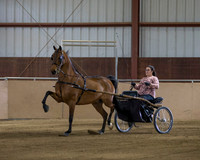 CalSpring18_FriAM_7931