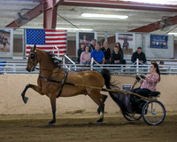 CalSpring18_FriAM_7935