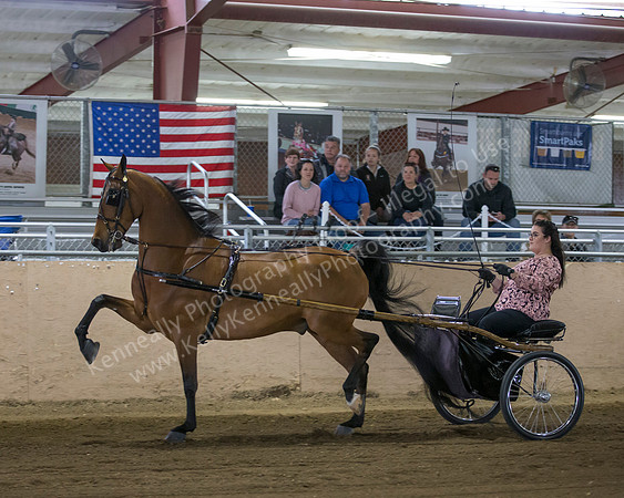 CalSpring18_FriAM_7935