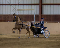 CalSpring18_FriAM_7937