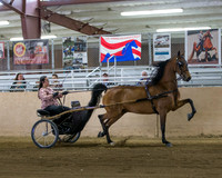 CalSpring18_FriAM_7945