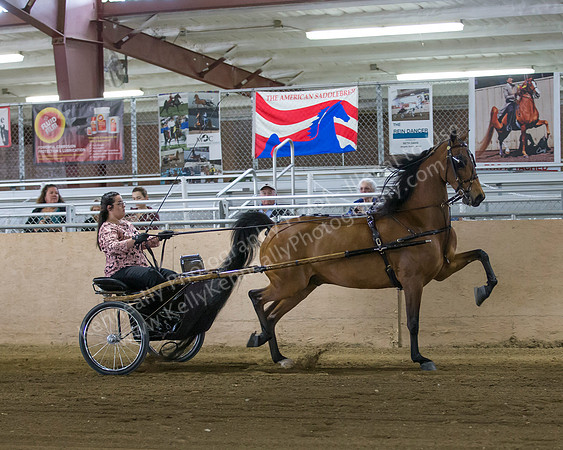 CalSpring18_FriAM_7945